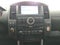 2010 Nissan Pathfinder LE