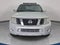 2010 Nissan Pathfinder LE