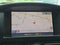2010 Nissan Pathfinder LE