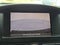 2010 Nissan Pathfinder LE