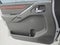 2010 Nissan Pathfinder LE