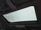2010 Nissan Pathfinder LE