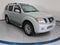 2010 Nissan Pathfinder LE