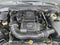 2010 Nissan Pathfinder LE