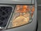 2010 Nissan Pathfinder LE