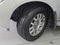2010 Nissan Pathfinder LE