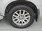 2010 Nissan Pathfinder LE