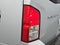2010 Nissan Pathfinder LE