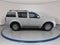 2010 Nissan Pathfinder LE