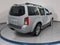 2010 Nissan Pathfinder LE