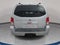 2010 Nissan Pathfinder LE