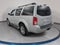 2010 Nissan Pathfinder LE