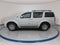 2010 Nissan Pathfinder LE