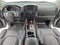 2010 Nissan Pathfinder LE