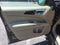 2014 Nissan Pathfinder SV
