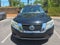 2014 Nissan Pathfinder SV