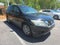 2014 Nissan Pathfinder SV