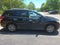 2014 Nissan Pathfinder SV