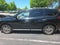 2014 Nissan Pathfinder SV