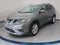 2014 Nissan Rogue SV