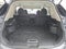 2014 Nissan Rogue SV