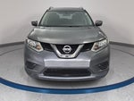 2014 Nissan Rogue SV