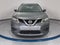 2014 Nissan Rogue SV