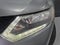 2014 Nissan Rogue SV