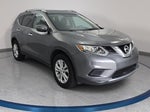 2014 Nissan Rogue SV