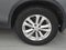 2014 Nissan Rogue SV
