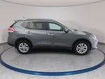 2014 Nissan Rogue SV