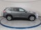 2014 Nissan Rogue SV