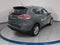 2014 Nissan Rogue SV