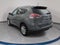 2014 Nissan Rogue SV
