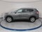 2014 Nissan Rogue SV