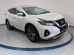 2023 Nissan Murano Platinum