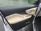 2022 Nissan Murano Platinum