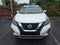 2022 Nissan Murano Platinum