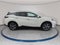 2022 Nissan Murano Platinum