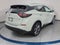2022 Nissan Murano Platinum