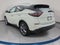 2022 Nissan Murano Platinum