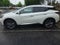 2022 Nissan Murano Platinum