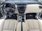 2022 Nissan Murano Platinum