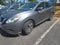 2016 Nissan Murano Platinum
