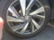2016 Nissan Murano Platinum