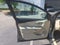 2016 Nissan Murano Platinum