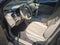 2016 Nissan Murano Platinum