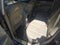 2016 Nissan Murano Platinum