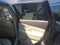 2016 Nissan Murano Platinum