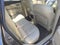 2016 Nissan Murano Platinum